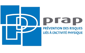 formation prap prap 2S lyon